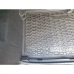 Коврик в багажник для авто Ford EcoSport (2015>) (USA) нижняя полка пластик ( AVTO-Gumm )