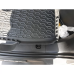 Килимок у багажник для авто Jeep Cherokee (2014>) (KL), пластик (AVTO-Gumm)