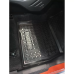 Килимок у багажник для авто Suzuki Ignis (2020>), пластиковий (AVTO-Gumm) Килимок у багажник для авто Suzuki Ignis (2020>), пластиковий (AVTO-Gumm)