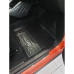 Килимок у багажник для авто Suzuki Ignis (2020>), пластиковий (AVTO-Gumm) Килимок у багажник для авто Suzuki Ignis (2020>), пластиковий (AVTO-Gumm)