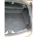 Коврик в багажник для авто Volvo V60 (2013>) пластик ( AVTO-Gumm ) Коврик в багажник для авто Volvo V60 (2013>) пластик ( AVTO-Gumm )
