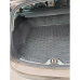 Коврик в багажник для авто Volvo V60 (2013>) пластик ( AVTO-Gumm ) Коврик в багажник для авто Volvo V60 (2013>) пластик ( AVTO-Gumm )