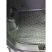 Коврик в багажник для авто Chery Jetour X70 (7мест) пластик ( AVTO-Gumm )