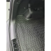 Коврик в багажник для авто Chery Jetour X70 (7мест) пластик ( AVTO-Gumm )