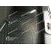Килимок у багажник для авто Ford Fiesta (2010>) седан (USA), пластиковий (AVTO-Gumm) Килимок у багажник для авто Ford Fiesta (2010>) седан (USA), пластиковий (AVTO-Gumm)