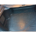 Килимок у багажник для авто Subaru Forester (2002–2007), пластиковий (AVTO-Gumm) Килимок у багажник для авто Subaru Forester (2002–2007), пластиковий (AVTO-Gumm)