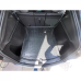 Килимок у багажник для авто Tesla Model Y, пластиковий (AVTO-Gumm) Килимок у багажник для авто Tesla Model Y, пластиковий (AVTO-Gumm)
