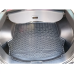 Коврик в багажник для авто Haval H6 (2020>) пластик ( AVTO-Gumm )