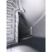 Килимок у багажник для авто Haval Jolion (2020>), пластиковий (AVTO-Gumm) Килимок у багажник для авто Haval Jolion (2020>), пластиковий (AVTO-Gumm)