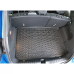 Килимок у багажник для авто Ford Puma (2020>) (верхня полиця), пластиковий (AVTO-Gumm) Килимок у багажник для авто Ford Puma (2020>) (верхня полиця), пластиковий (AVTO-Gumm)