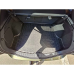 Килимок у багажник для авто Lexus RX-350 (2015>), пластиковий (AVTO-Gumm)