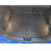 Килимок у багажник для авто Nissan Qashqai (2022>) (нижня полиця), пластиковий (AVTO-Gumm) Килимок у багажник для авто Nissan Qashqai (2022>) (нижня полиця), пластиковий (AVTO-Gumm)