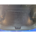 Килимок у багажник для авто Nissan Qashqai (2022>) (верхня полиця), пластиковий (AVTO-Gumm) Килимок у багажник для авто Nissan Qashqai (2022>) (верхня полиця), пластиковий (AVTO-Gumm)