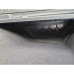 Коврик в багажник для авто Volkswagen ID.4 Crozz Prime (верхняя полка) пластик ( AVTO-Gumm )