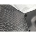 Коврик в багажник для авто Volkswagen ID.4 Crozz Prime (верхняя полка) пластик ( AVTO-Gumm )