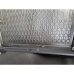 Коврик в багажник для авто Volkswagen ID.4 Crozz Prime (нижняя полка) пластик ( AVTO-Gumm )