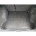 Коврик в багажник для авто Volkswagen ID.4 Crozz Pure+ пластик ( AVTO-Gumm ) Коврик в багажник для авто Volkswagen ID.4 Crozz Pure+ пластик ( AVTO-Gumm )