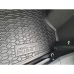 Коврик в багажник для авто Volkswagen ID.4 Crozz Pure+ пластик ( AVTO-Gumm ) Коврик в багажник для авто Volkswagen ID.4 Crozz Pure+ пластик ( AVTO-Gumm )