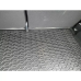 Коврик в багажник для авто Volkswagen ID.4 Crozz Pure+ пластик ( AVTO-Gumm ) Коврик в багажник для авто Volkswagen ID.4 Crozz Pure+ пластик ( AVTO-Gumm )