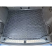 Килимок у багажник для авто BMW G08 X-3 (з 2020>) пластиковий (AVTO-Gumm)