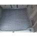 Килимок у багажник для авто BMW G08 X-3 (з 2020>) пластиковий (AVTO-Gumm)