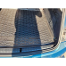Килимок у багажник для авто BMW I20 iX (з 2021>) пластиковий (AVTO-Gumm) Килимок у багажник для авто BMW I20 iX (з 2021>) пластиковий (AVTO-Gumm)