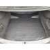 Килимок у багажник для авто Chevrolet Malibu 8 (2012–2015) пластиковий (AVTO-Gumm)