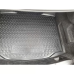 Килимок у багажник для авто Chevrolet Malibu 8 (2012–2015) пластиковий (AVTO-Gumm)