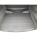 Килимок у багажник для авто Chevrolet Malibu 8 (2012–2015) пластиковий (AVTO-Gumm)