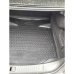 Килимок у багажник для авто Chevrolet Malibu 8 (2012–2015) пластиковий (AVTO-Gumm)