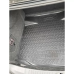 Килимок у багажник для авто Chevrolet Malibu 8 (2012–2015) пластиковий (AVTO-Gumm)