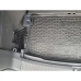 Коврик в багажник для авто Volkswagen ID.6 Crozz Pro (нижняя полка) пластик ( AVTO-Gumm )