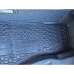 Килимок у багажник для авто Ford Fusion plug-in hybrid (2017) (USA), з 2-х частин, пластиковий (AVTO-Gumm)