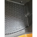 Килимок у багажник для авто Renault Scenic IV (2016>) (нижня полиця) 5 місць, пластиковий (AVTO-Gumm) Килимок у багажник для авто Renault Scenic IV (2016>) (нижня полиця) 5 місць, пластиковий (AVTO-Gumm)