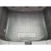 Килимок у багажник для авто Chevrolet Volt (з 2016>) пластиковий (AVTO-Gumm)