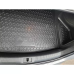 Коврик в багажник для авто Audi A4 (B8) (2008>) (седан) пластик ( AVTO-Gumm ) Коврик в багажник для авто Audi A4 (B8) (2008>) (седан) пластик ( AVTO-Gumm )