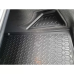 Коврик в багажник для авто Audi A4 (B8) (2008>) (седан) пластик ( AVTO-Gumm ) Коврик в багажник для авто Audi A4 (B8) (2008>) (седан) пластик ( AVTO-Gumm )