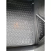 Коврик в багажник для авто Audi A4 (B8) (2008>) (седан) пластик ( AVTO-Gumm ) Коврик в багажник для авто Audi A4 (B8) (2008>) (седан) пластик ( AVTO-Gumm )