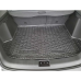 Килимок у багажник для авто Geely Atlas Pro (COMFORT/LUXURY), пластиковий (AVTO-Gumm)