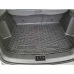 Килимок у багажник для авто Geely Atlas Pro (COMFORT/LUXURY), пластиковий (AVTO-Gumm)