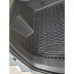 Килимок у багажник для авто Geely Atlas Pro (COMFORT/LUXURY), пластиковий (AVTO-Gumm)