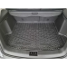 Килимок у багажник для авто Geely Atlas Pro (COMFORT/LUXURY), пластиковий (AVTO-Gumm)