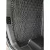Килимок у багажник для авто Geely Atlas Pro (COMFORT/LUXURY), пластиковий (AVTO-Gumm)