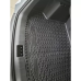 Килимок у багажник для авто Geely Atlas Pro (COMFORT/LUXURY), пластиковий (AVTO-Gumm)