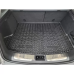 Килимок у багажник для авто Geely Atlas Pro (PREMIUM), пластиковий (AVTO-Gumm)