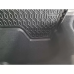 Килимок у багажник для авто Geely Atlas Pro (PREMIUM), пластиковий (AVTO-Gumm)
