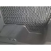 Килимок у багажник для авто Geely Atlas Pro (PREMIUM), пластиковий (AVTO-Gumm)