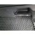 Килимок у багажник для авто Geely Atlas Pro (PREMIUM), пластиковий (AVTO-Gumm)