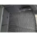 Килимок у багажник для авто Geely Atlas Pro (PREMIUM), пластиковий (AVTO-Gumm)