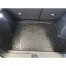 Килимок у багажник для авто Honda eNS1 (нижня полиця), пластиковий (AVTO-Gumm) Килимок у багажник для авто Honda eNS1 (нижня полиця), пластиковий (AVTO-Gumm)